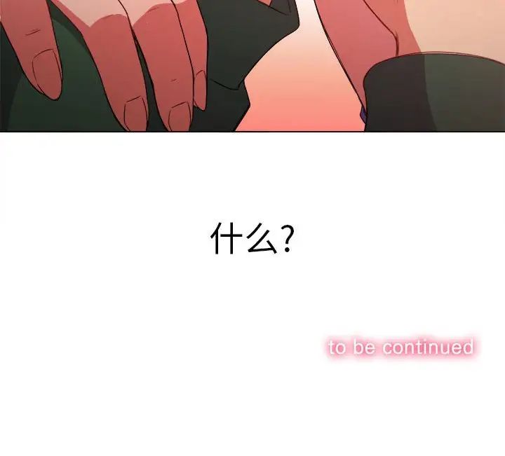 152.jpg