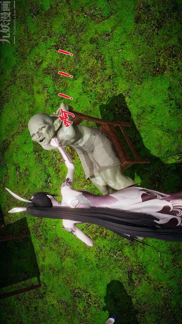 25.jpg