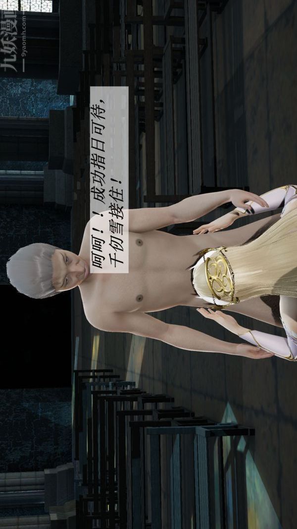 29.jpg