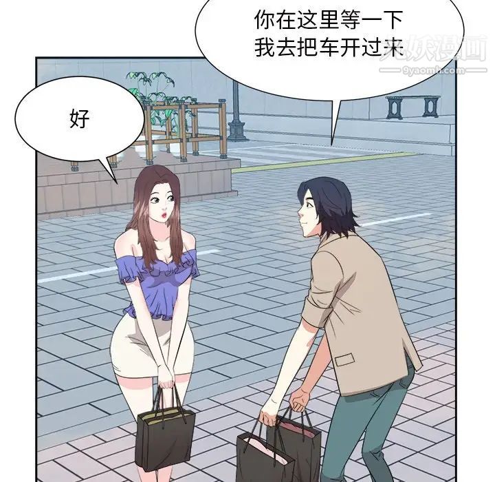 26.jpg