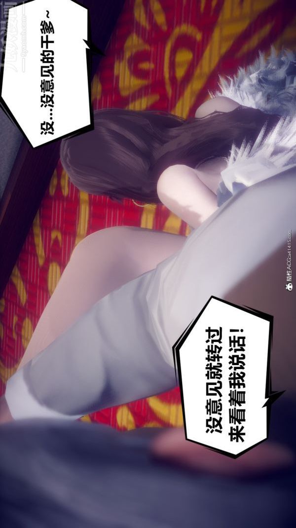 34.jpg