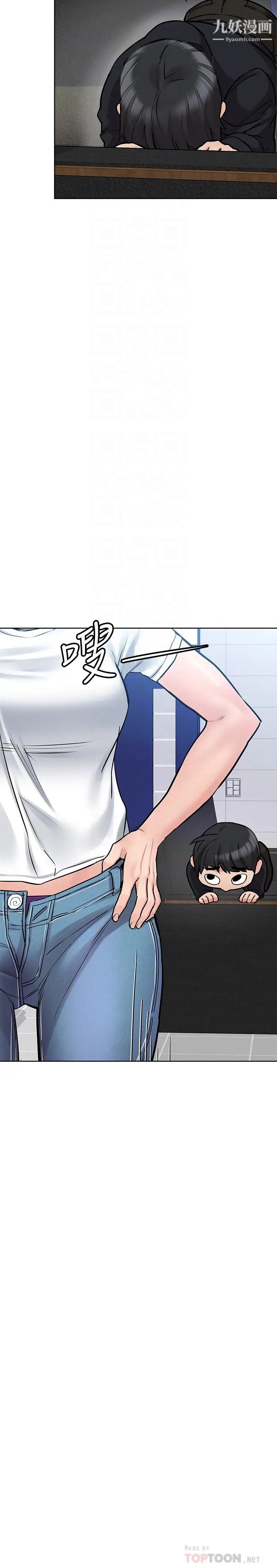 16.jpg