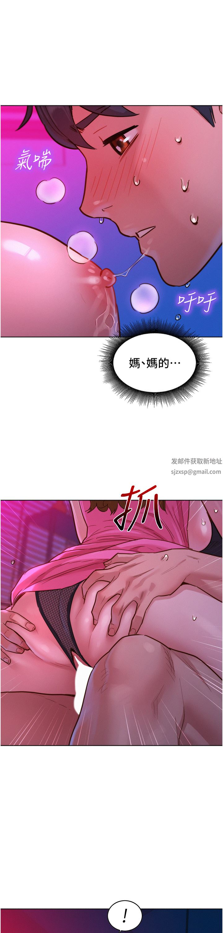 33.jpg