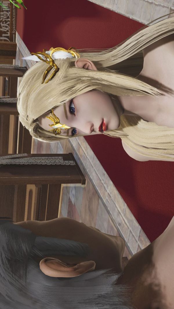 85.jpg