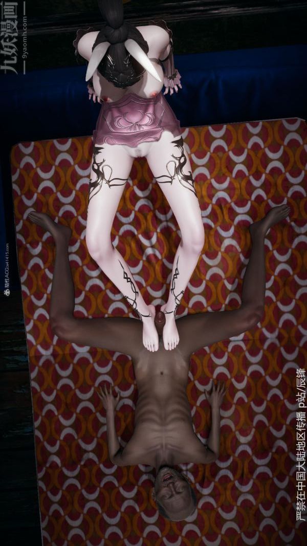 65.jpg