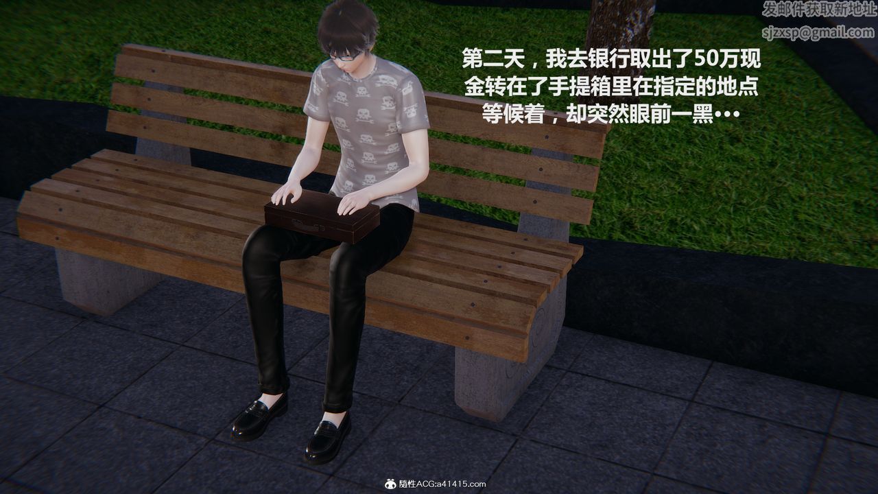 20.jpg