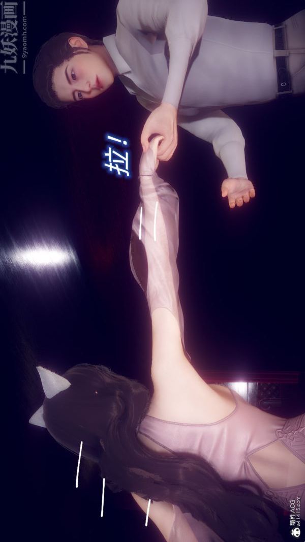 58.jpg