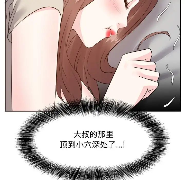 128.jpg