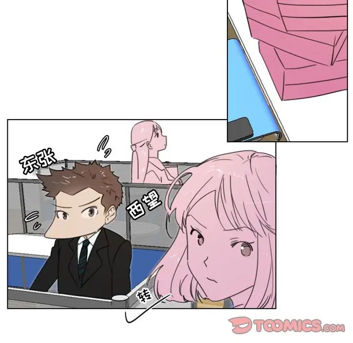 17.jpg