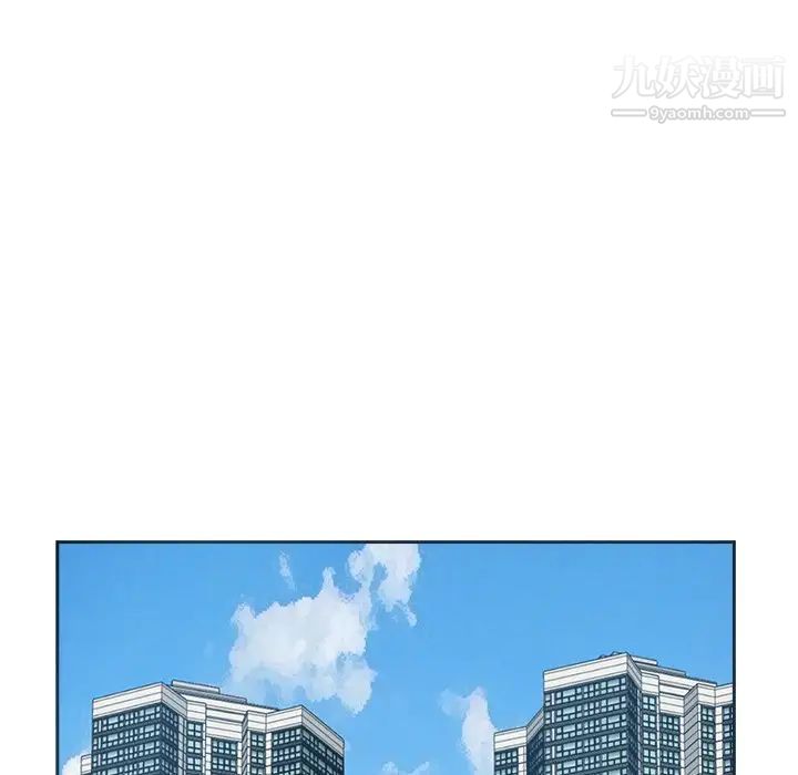106.jpg
