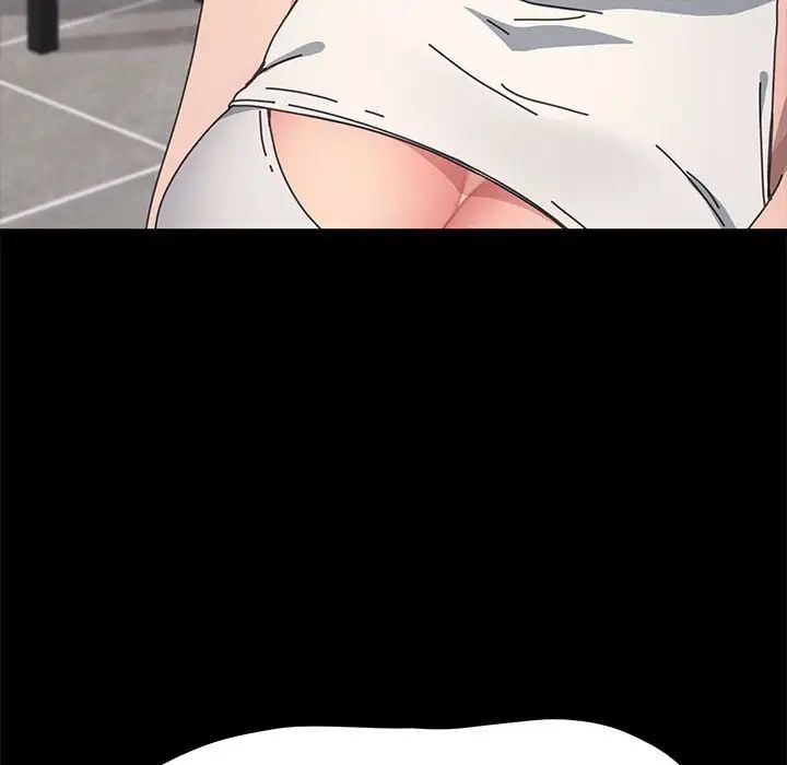 49.jpg
