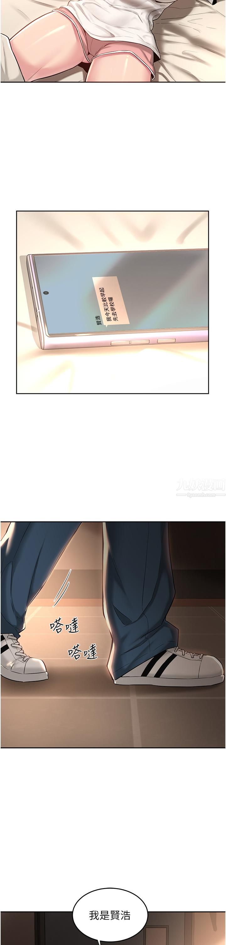 48.jpg