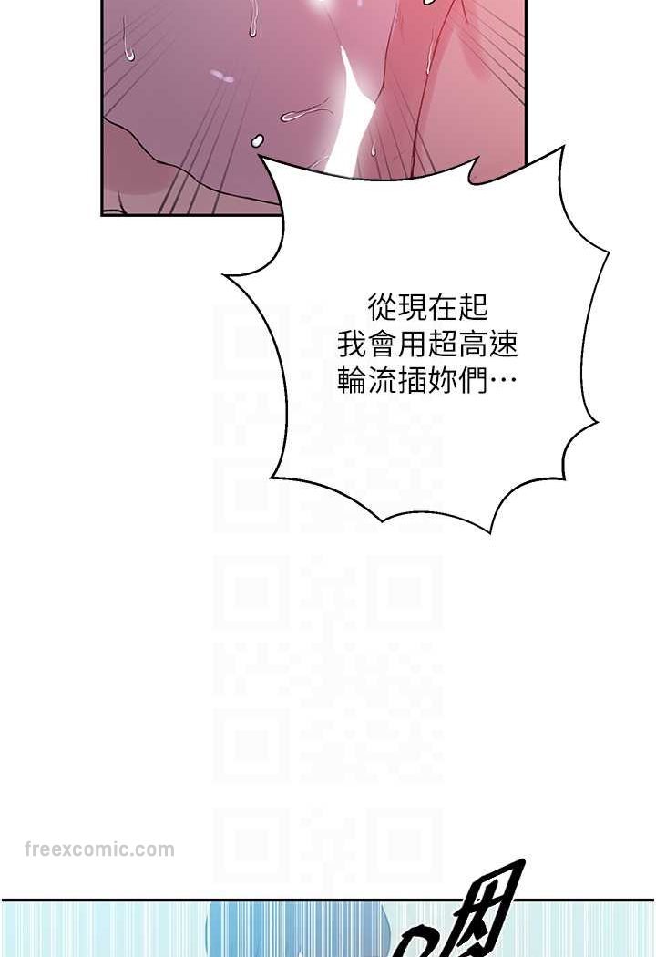 72.jpg