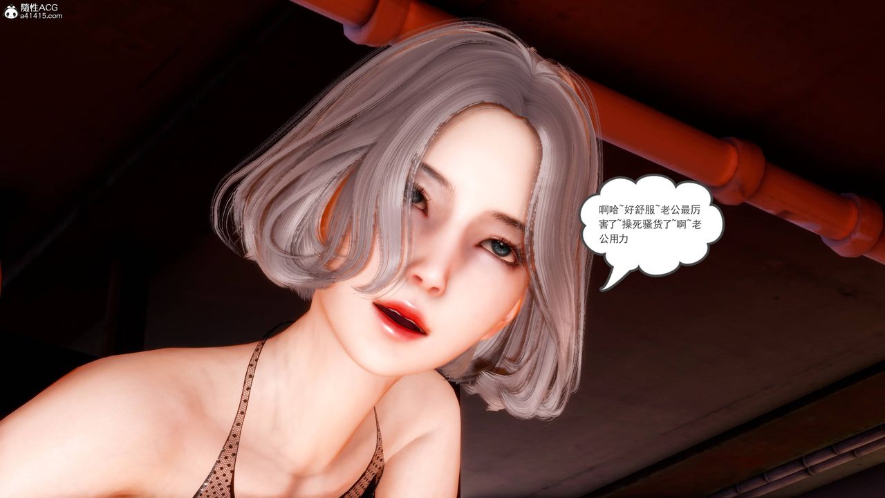 48.jpg