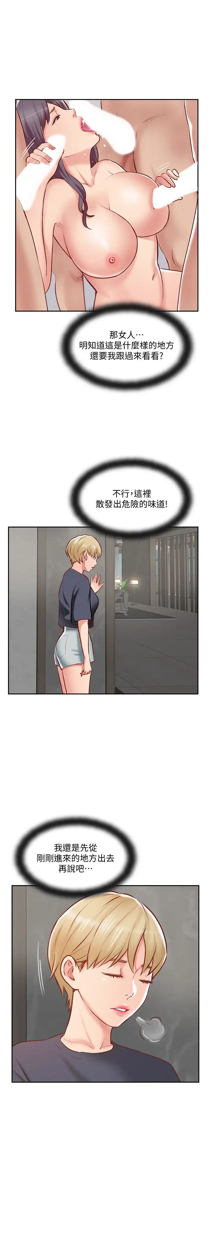 25.jpg