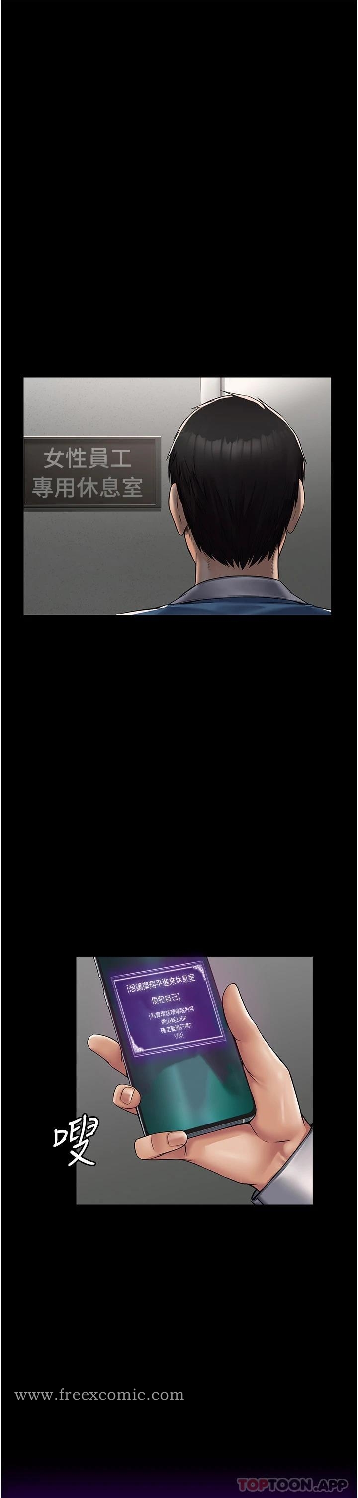 85.jpg
