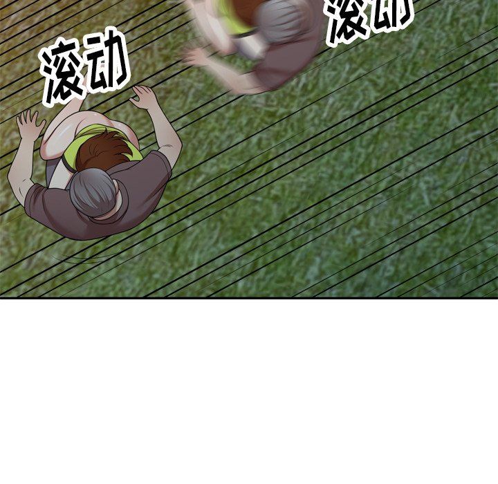 100.jpg