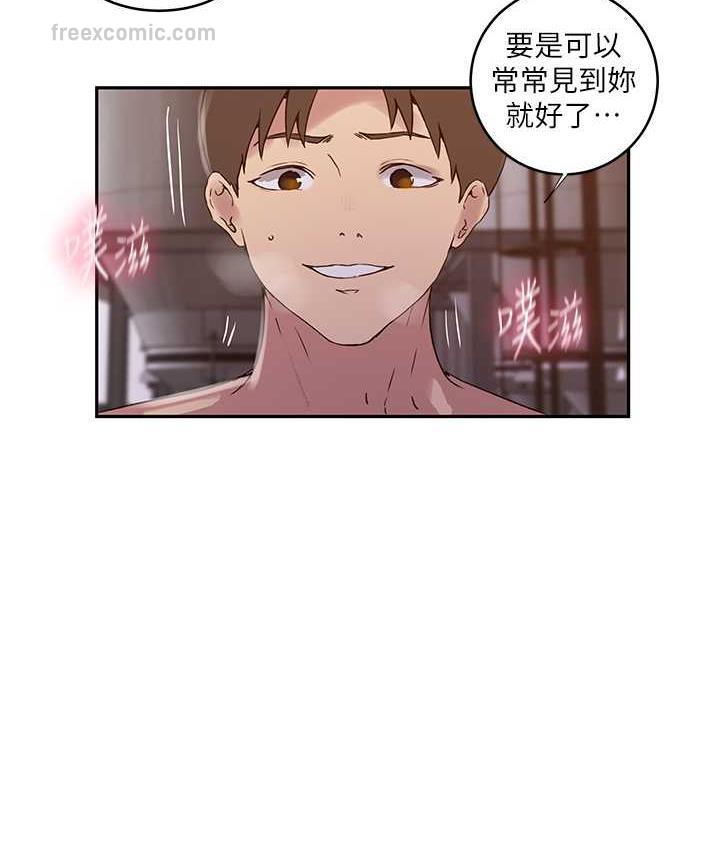 63.jpg