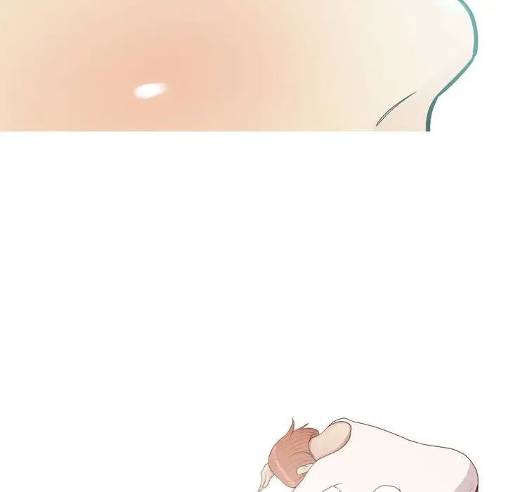 56.jpg