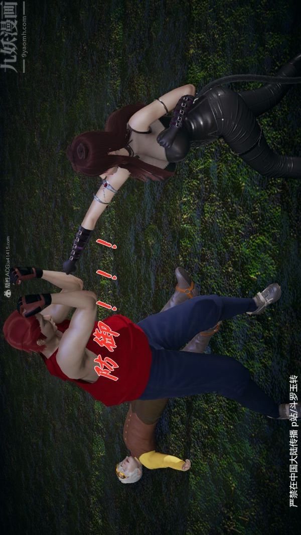 55.jpg
