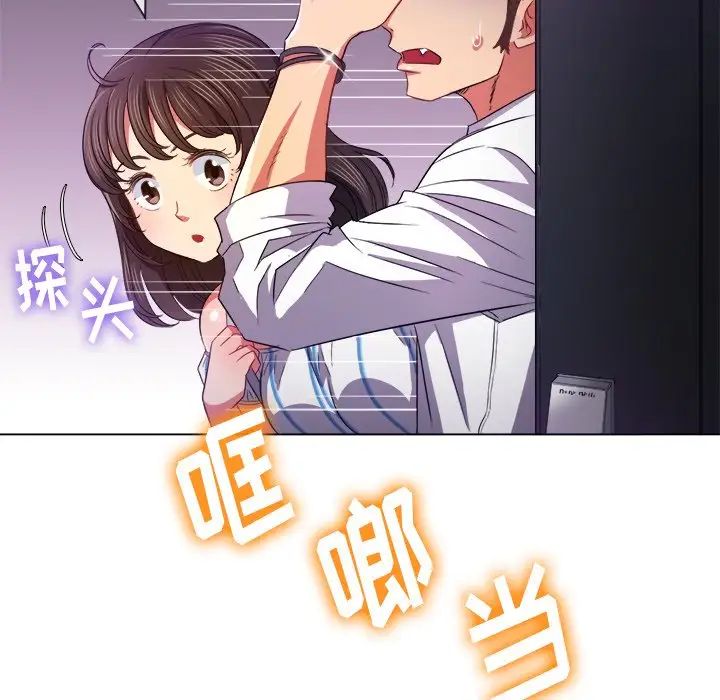 94.jpg