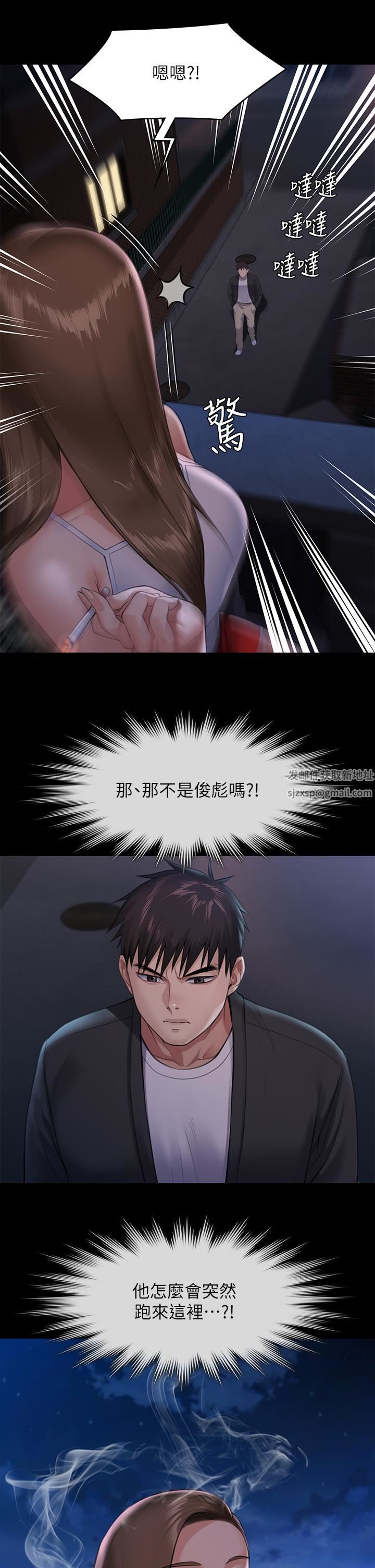 54.jpg