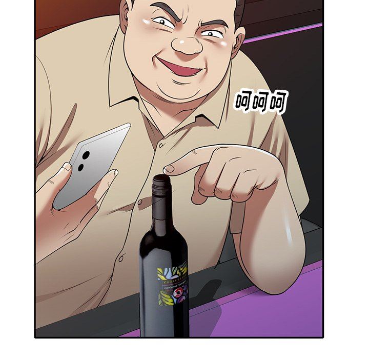 309.jpg