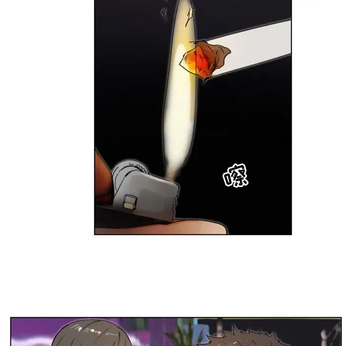 38.jpg