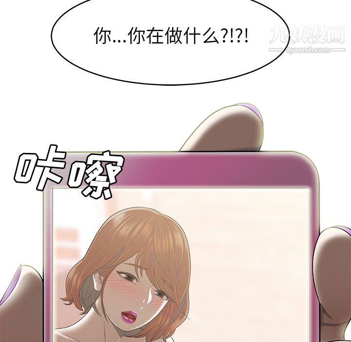 111.jpg