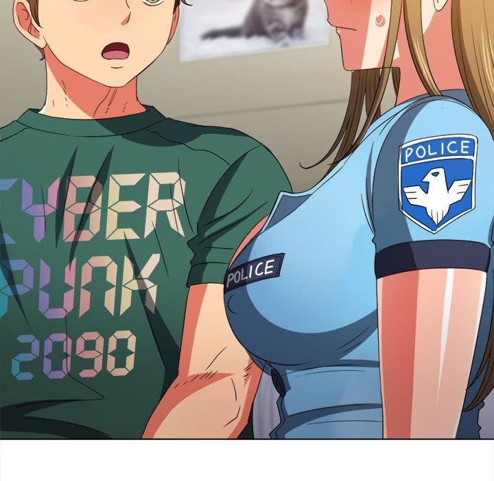 174.jpg