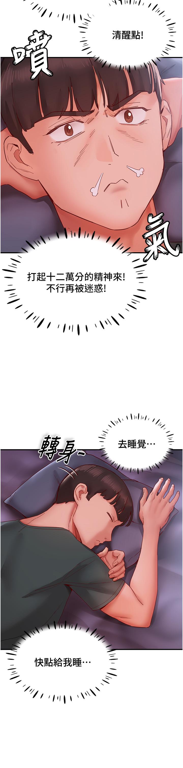 58.jpg