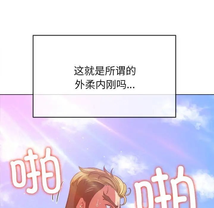 70.jpg