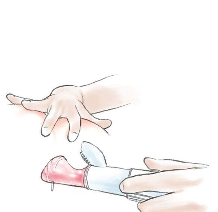 89.jpg