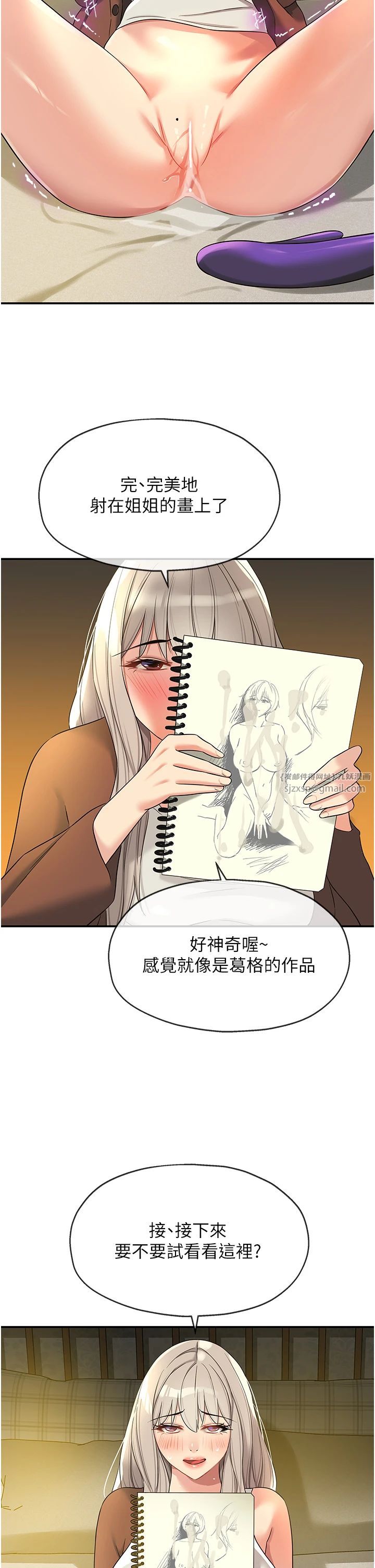 40.jpg