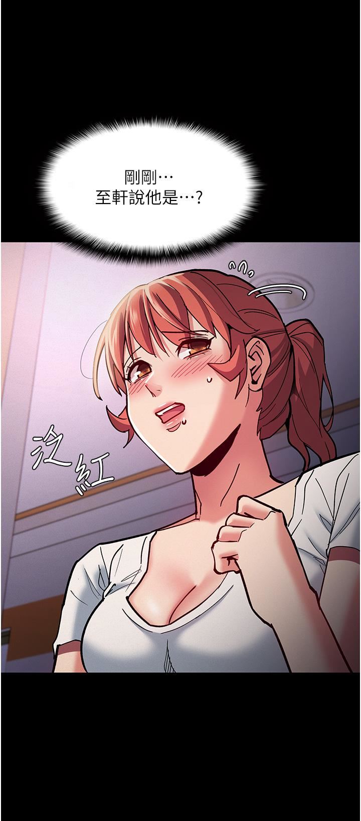 73.jpg