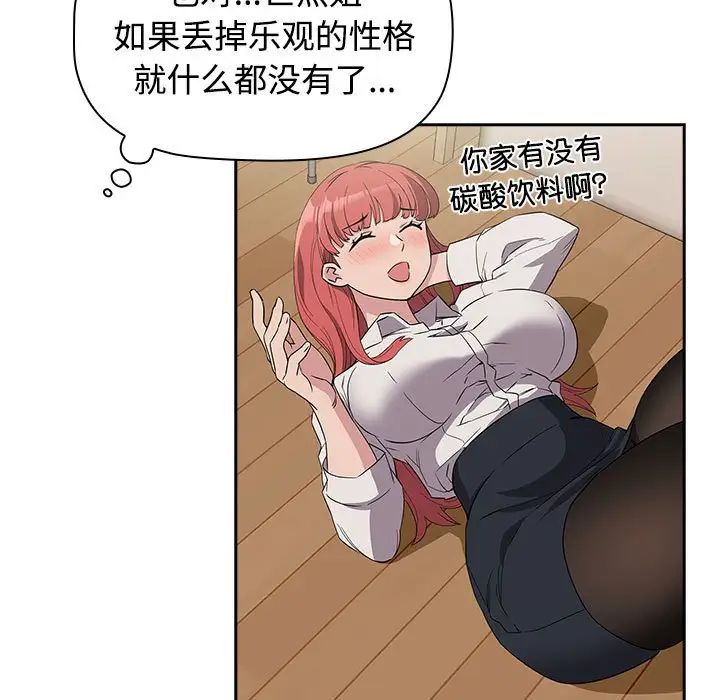 63.jpg