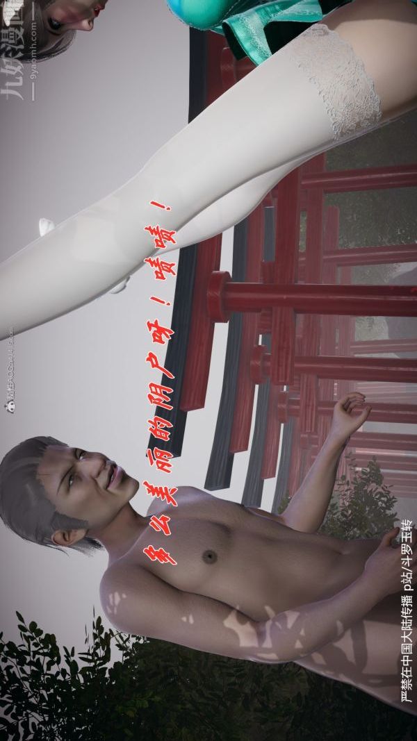 93.jpg