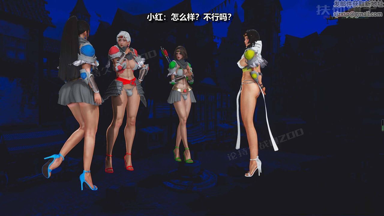 39.jpg