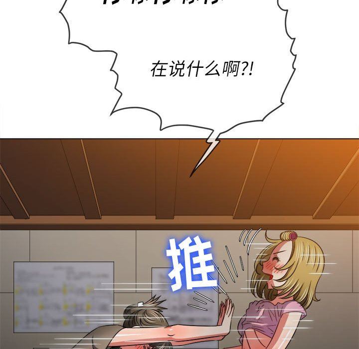 109.jpg