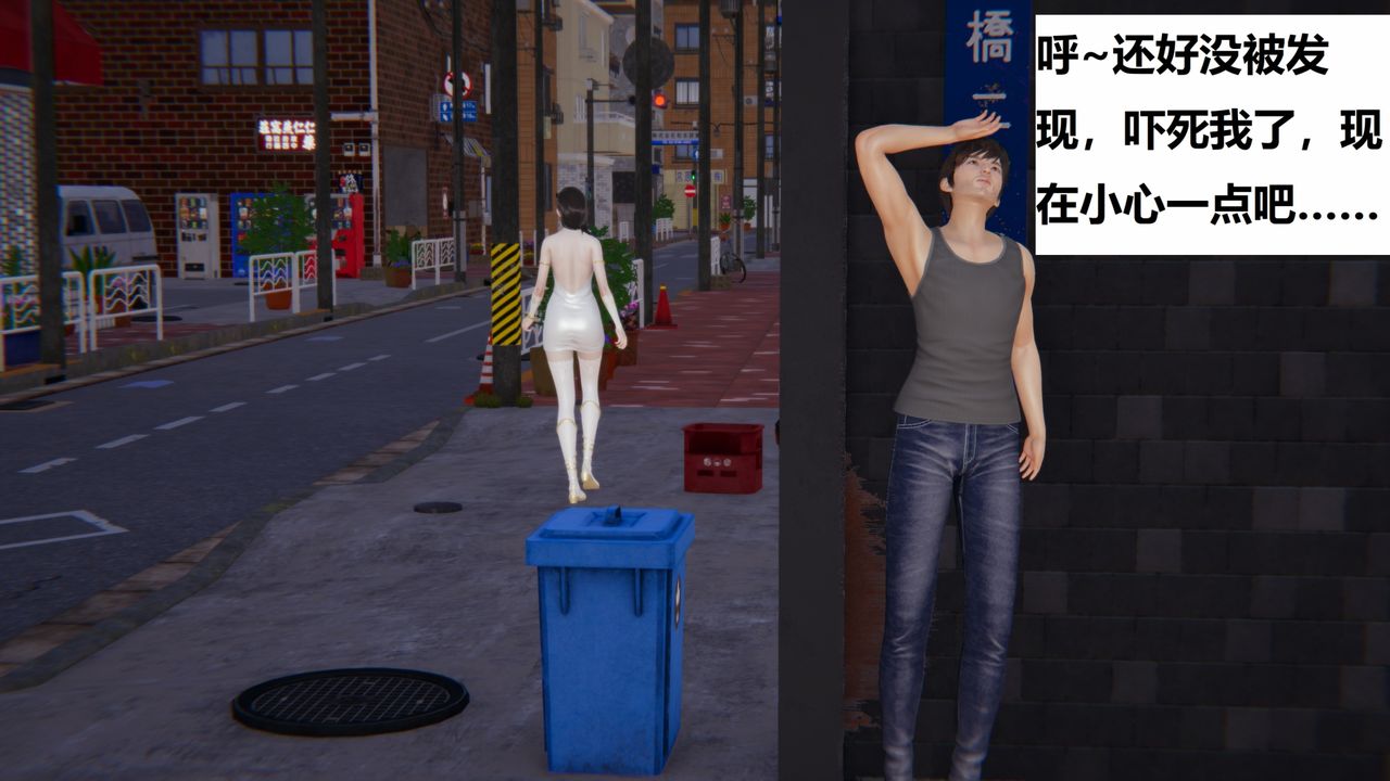21.jpg