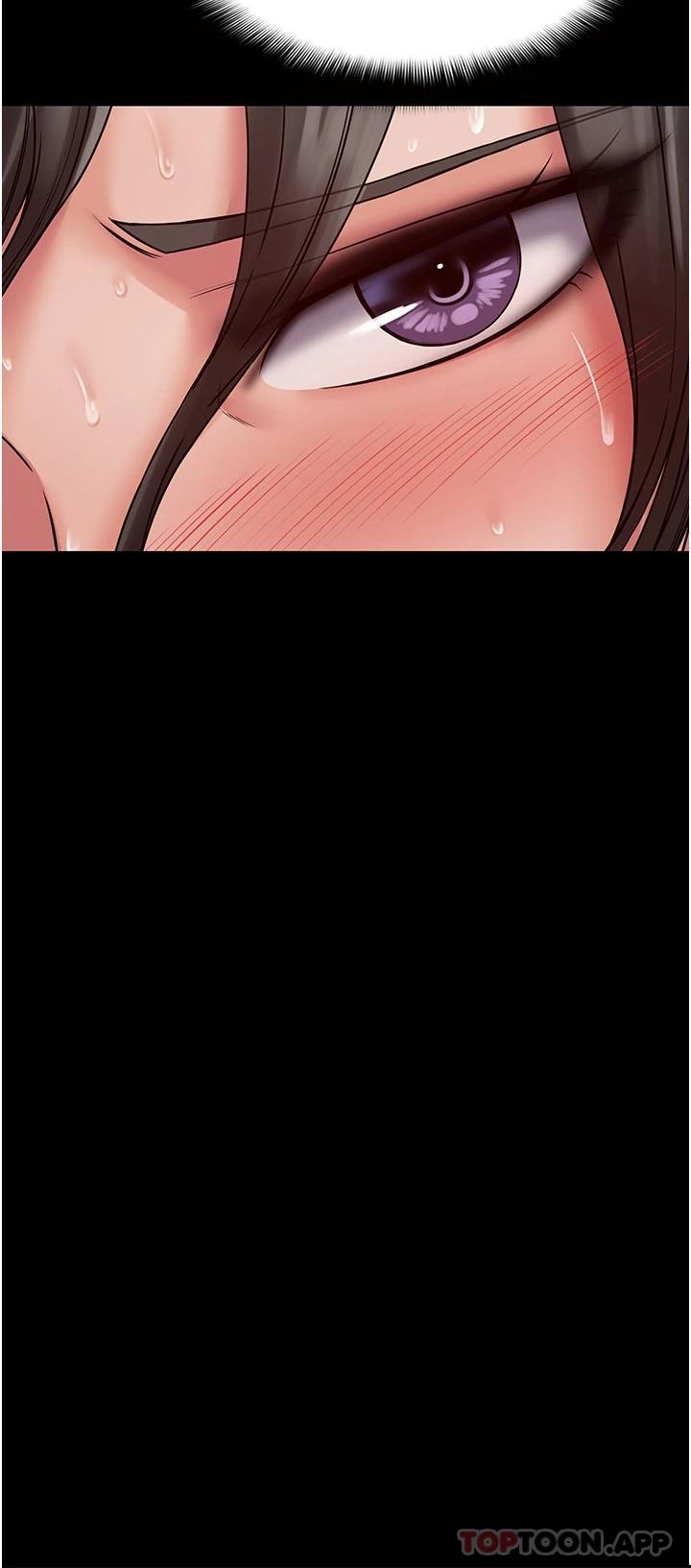 83.jpg