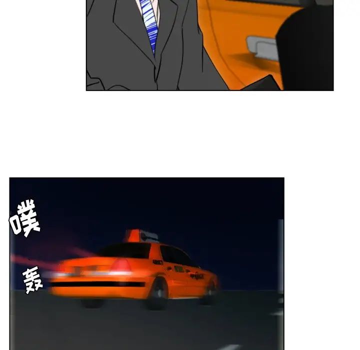 59.jpg
