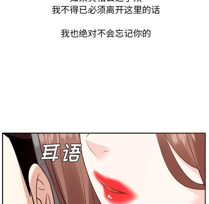 52.jpg