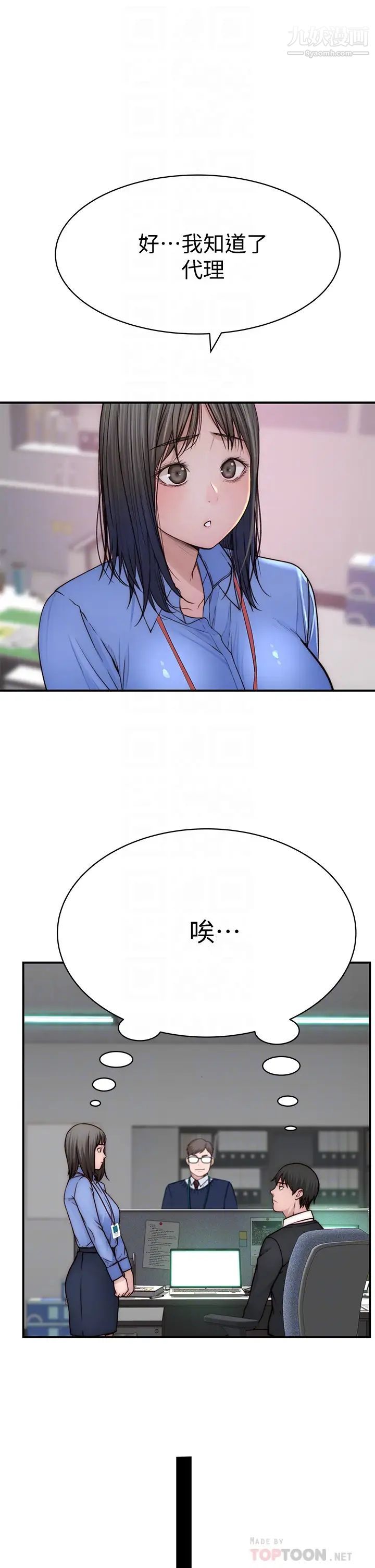 28.jpg