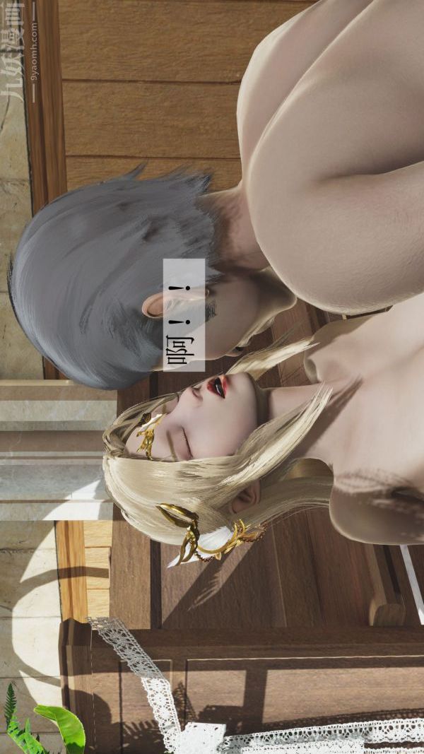 35.jpg