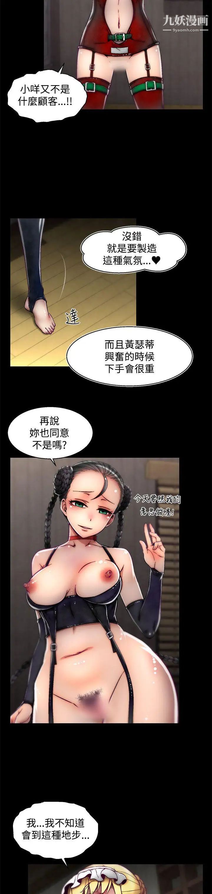 17.jpg