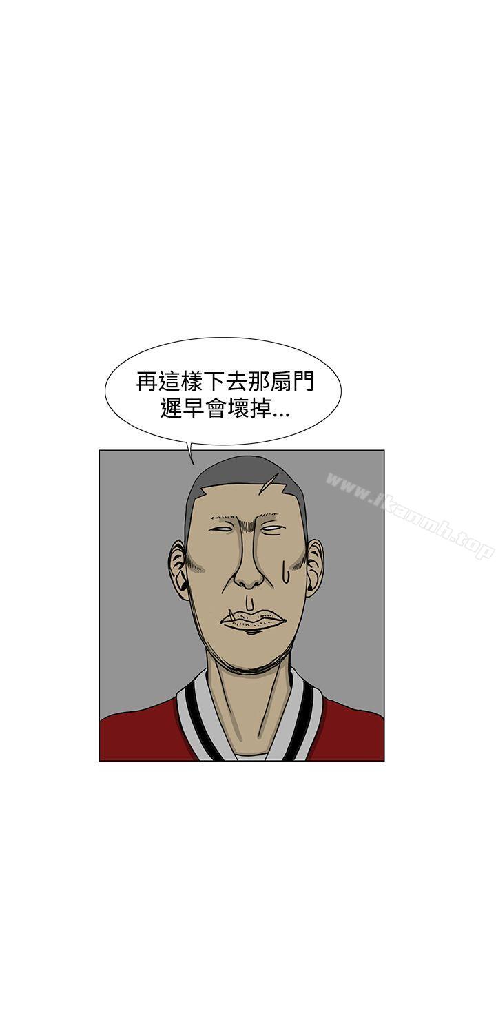 29.jpg