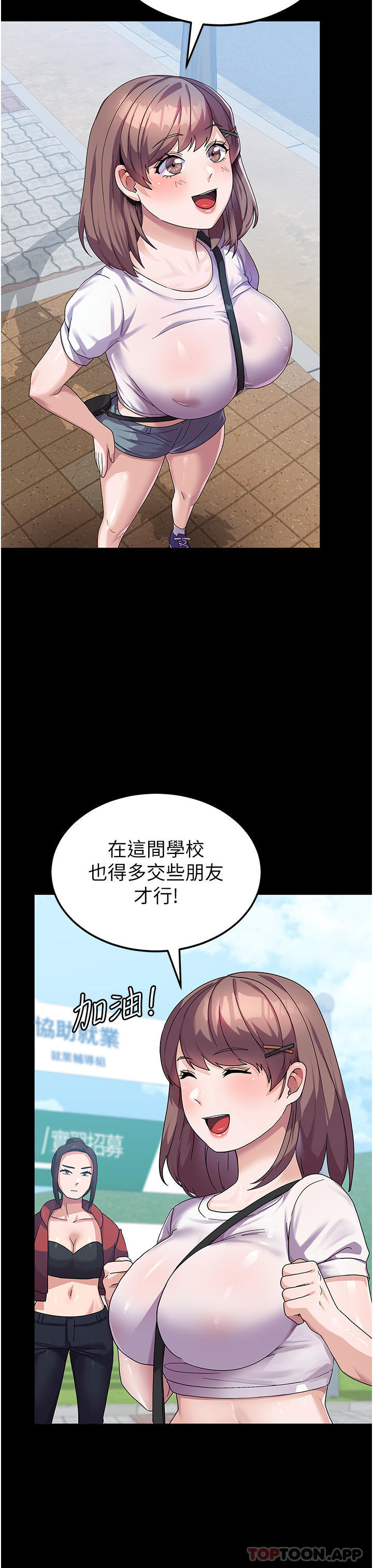 70.jpg
