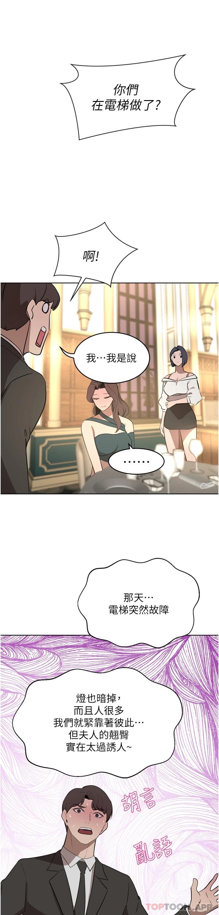 51.jpg