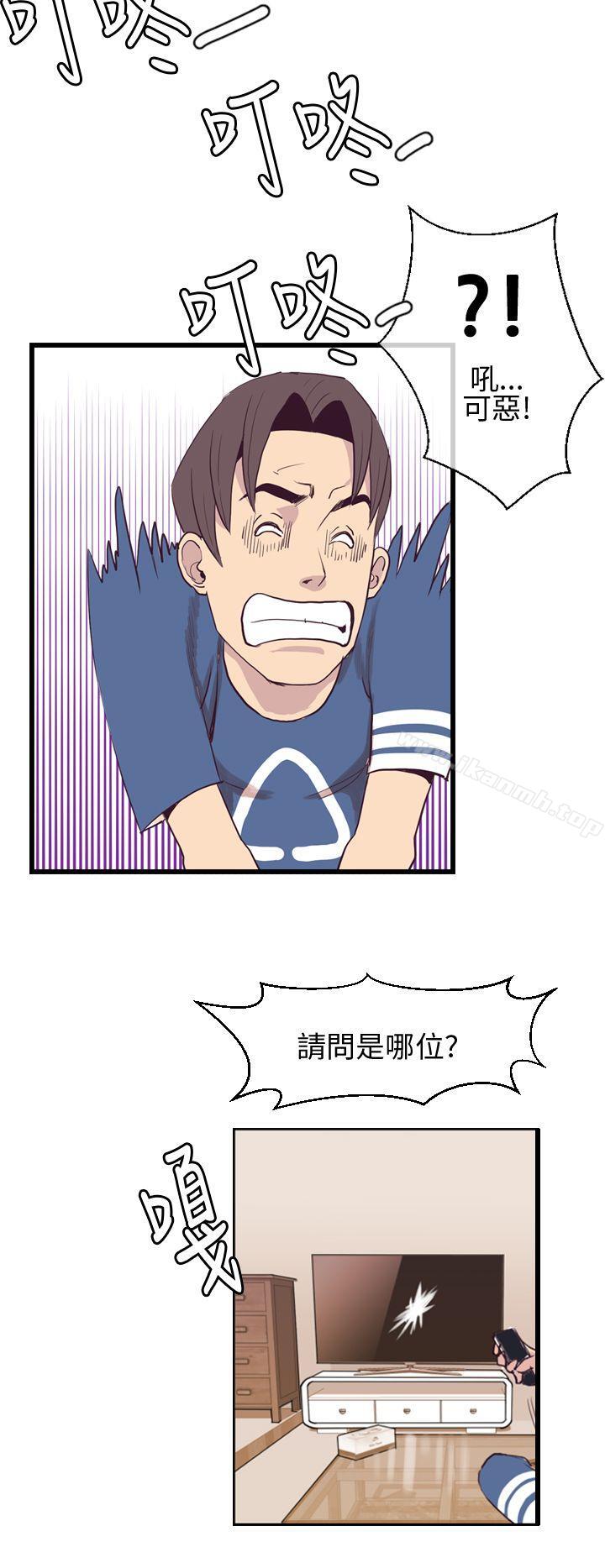 30.jpg